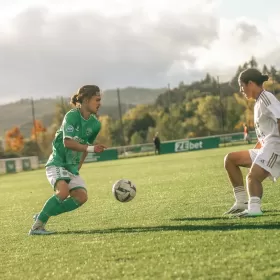 Les résultats des 4 et 5 novembre 2023