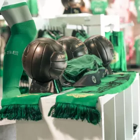 Frais de port offerts jusqu'à 23h59