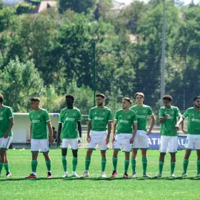 Le programme des 2 et 3 décembre