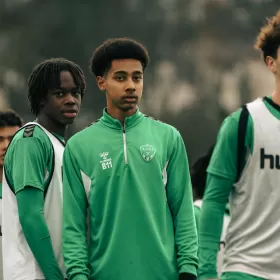 Le programme des 9 et 10 décembre