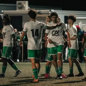 Les résultats des 11 et 12 décembre 2023