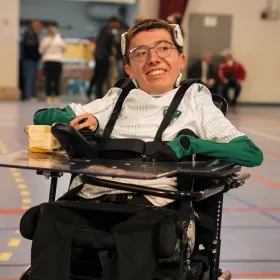 Les résultats des 2 et 3 décembre 2023