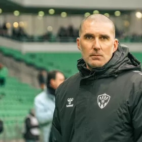 L'AS Saint-Étienne remercie Laurent Batlles