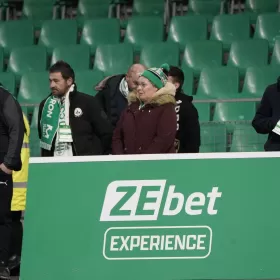 Offrez-vous une expérience immersive avec la ZEbet Expérience