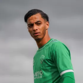 Le groupe Réserve bat l'OM en amical