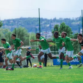VINTAGE ASSE SAINT-ETIENNE Perrin EUR 70,00 - FR