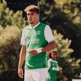 Les Verts retrouvent la victoire
