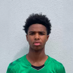Naoufan Mnemoi appelé en Équipe de France U16