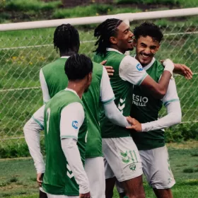 L'ASSE se défait d'Auxerre !