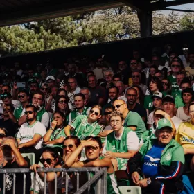 Ce qui vous attend au Salif-Keita pour ASSE - Montpellier