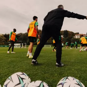 Demain c'est #REDASSE !