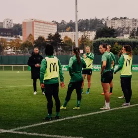 J-3 avant #HACASSE !