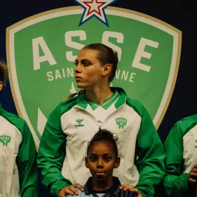 L'album de HAC-ASSE (0-0) !