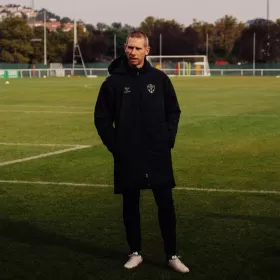 Les 18 Vertes retenues pour la deuxième journée de Coupe LFFP !
