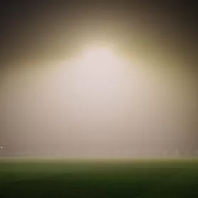 La rencontre des Vertes interrompue et reportée