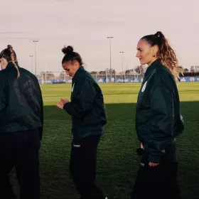 Les images du déplacement à Strasbourg