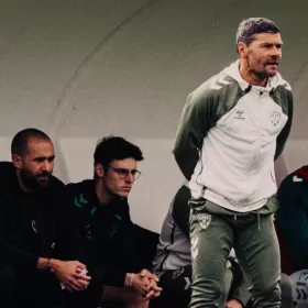 Les jeunes Verts défieront l'ASPTT Dijon