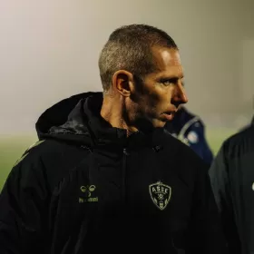 Les Vertes convoquées pour la réception du Paris SG