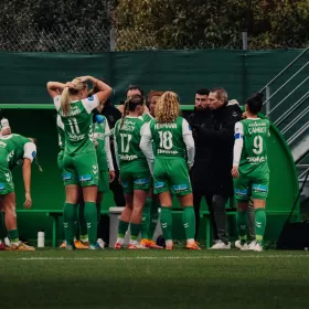 Sébastien Joseph : « On aurait pu rivaliser contre le Paris SG »