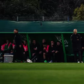 Sébastien Joseph :