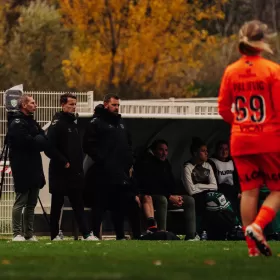 Sébastien Joseph : "On a fait le job"