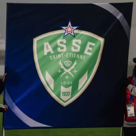 Le match des Vertes en live !