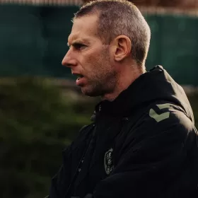 Les 17 Vertes convoqu&eacute;es pour la r&eacute;ception de Dijon