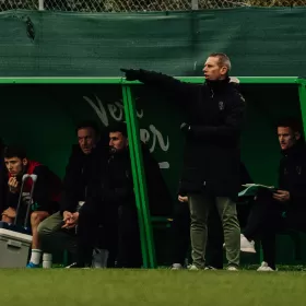 S&eacute;bastien Joseph : "&Ccedil;a va d'abord passer par nous."