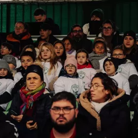 Tout savoir sur votre venue au Salif'