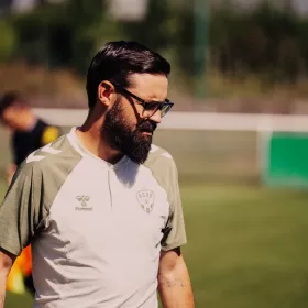 Avec Chico Lamba, la R&eacute;serve retrouve le rythme et domine le Puy en amical