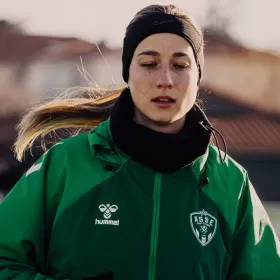 Coupe de France, J-3