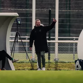 S&eacute;bastien Joseph : "Les joueuses ont fait preuve de caract&egrave;re"