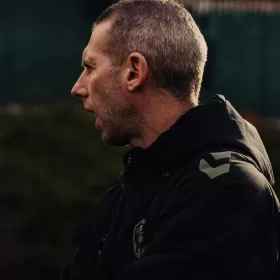 S&eacute;bastien Joseph : "La victoire a fait du bien sur l'aspect mental"