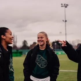 Suivez le match des Vertes en direct !