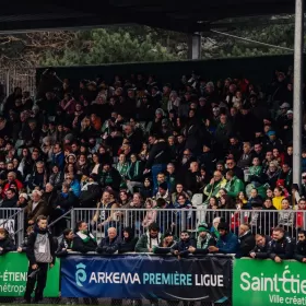 Tout ce que vous devez savoir avant votre venue au Salif' !