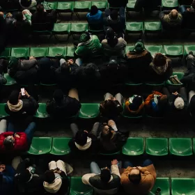 D&eacute;j&agrave; plus de 1000 billets r&eacute;serv&eacute;s pour ASSE-Lens