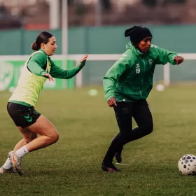 La s&eacute;ance du jour en images !