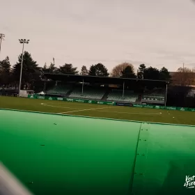 Les J17 & J18 programm&eacute;es !