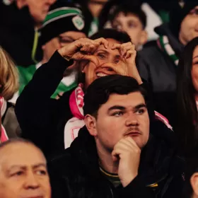 Ce qui vous attend &agrave; GG pour ASSE - Lens !