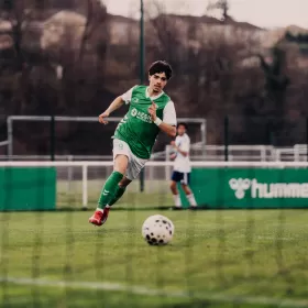 La R&eacute;serve battue &agrave; Romorantin