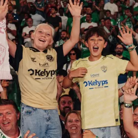 Le second niveau des D&eacute;fis de GG est d&eacute;bloqu&eacute; !