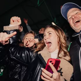 Le troisi&egrave;me niveau des D&eacute;fis de GG est d&eacute;bloqu&eacute; !