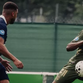 ASSE - Jura Sud en live vid&eacute;o