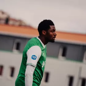 L'ASSE battue en Challenge Espoirs par Toulouse