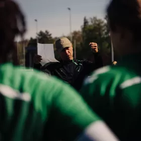 Les 18 Vertes pour le d&eacute;placement &agrave; Paris !