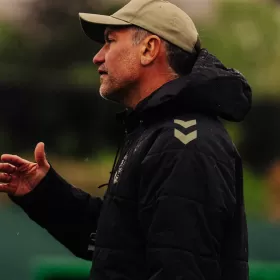 Les 19 Vertes pour le d&eacute;placement &agrave; Montpellier