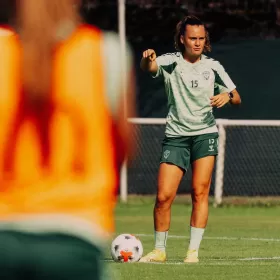 Veille de #ASSEAJA !