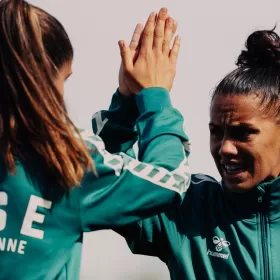 R&eacute;cup&eacute;rez vos places pour ASSE - Nantes en Coupe LFFP !