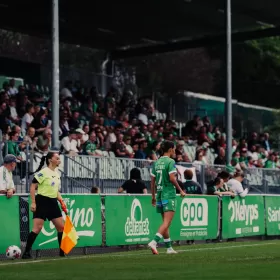 Tout savoir avant de venir assister &agrave; ASSE-Le Mans !