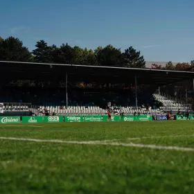 Les infos pratiques &agrave; conna&icirc;tre avant votre venue au Salif' !